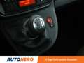 Renault Kangoo 1.2 TCe Energy Limited*PDC*TEMPO*AHK*KLIMA* Grau - thumbnail 23