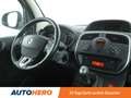 Renault Kangoo 1.2 TCe Energy Limited*PDC*TEMPO*AHK*KLIMA* Grau - thumbnail 16