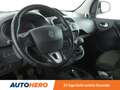 Renault Kangoo 1.2 TCe Energy Limited*PDC*TEMPO*AHK*KLIMA* Grau - thumbnail 11