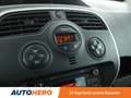 Renault Kangoo 1.2 TCe Energy Limited*PDC*TEMPO*AHK*KLIMA* Grau - thumbnail 22