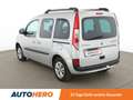 Renault Kangoo 1.2 TCe Energy Limited*PDC*TEMPO*AHK*KLIMA* Grau - thumbnail 4