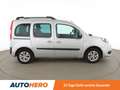 Renault Kangoo 1.2 TCe Energy Limited*PDC*TEMPO*AHK*KLIMA* Grau - thumbnail 7