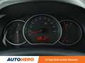 Renault Kangoo 1.2 TCe Energy Limited*PDC*TEMPO*AHK*KLIMA* Grau - thumbnail 20