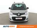 Renault Kangoo 1.2 TCe Energy Limited*PDC*TEMPO*AHK*KLIMA* Grau - thumbnail 9