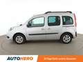 Renault Kangoo 1.2 TCe Energy Limited*PDC*TEMPO*AHK*KLIMA* Grau - thumbnail 3