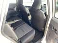 Toyota Verso-S 1.3 VVT-i Aspiration *AUTOMAAT* Gris - thumbnail 12