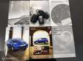 Toyota Verso-S 1.3 VVT-i Aspiration *AUTOMAAT* Gris - thumbnail 13