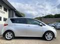 Toyota Verso-S 1.3 VVT-i Aspiration *AUTOMAAT* Gris - thumbnail 5