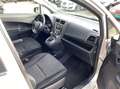 Toyota Verso-S 1.3 VVT-i Aspiration *AUTOMAAT* Gris - thumbnail 8