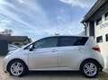 Toyota Verso-S 1.3 VVT-i Aspiration *AUTOMAAT* Gris - thumbnail 4