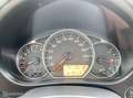 Toyota Verso-S 1.3 VVT-i Aspiration *AUTOMAAT* Gris - thumbnail 9