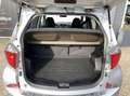 Toyota Verso-S 1.3 VVT-i Aspiration *AUTOMAAT* Gris - thumbnail 14