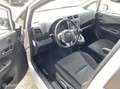 Toyota Verso-S 1.3 VVT-i Aspiration *AUTOMAAT* Gris - thumbnail 6