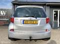 Toyota Verso-S 1.3 VVT-i Aspiration *AUTOMAAT* Gris - thumbnail 18