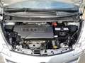 Toyota Verso-S 1.3 VVT-i Aspiration *AUTOMAAT* Gris - thumbnail 11