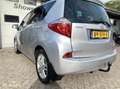 Toyota Verso-S 1.3 VVT-i Aspiration *AUTOMAAT* Gris - thumbnail 17