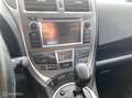 Toyota Verso-S 1.3 VVT-i Aspiration *AUTOMAAT* Gris - thumbnail 10