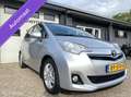 Toyota Verso-S 1.3 VVT-i Aspiration *AUTOMAAT* Gris - thumbnail 3