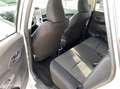 Toyota Verso-S 1.3 VVT-i Aspiration *AUTOMAAT* Gris - thumbnail 7