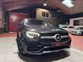 Mercedes-Benz GLC 220 Coupé 220d 4Matic 9G-Tronic Gris - thumbnail 6