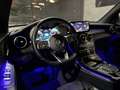 Mercedes-Benz GLC 220 Coupé 220d 4Matic 9G-Tronic Gris - thumbnail 2