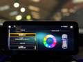 Mercedes-Benz GLC 220 Coupé 220d 4Matic 9G-Tronic Gris - thumbnail 35