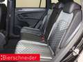 Volkswagen Tiguan 2.0 TDI DSG 4Mo. R-Line BLACK-STYLE PANO AHK NAVI Schwarz - thumbnail 6