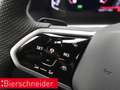 Volkswagen Tiguan 2.0 TDI DSG 4Mo. RLine BLACK-STYLE PANO AHK NAVI K Schwarz - thumbnail 11