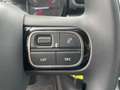Citroen C3 1.2 Feel | Climate control | Apple Carplay/Android Schwarz - thumbnail 15