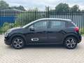 Citroen C3 1.2 Feel | Climate control | Apple Carplay/Android Schwarz - thumbnail 2
