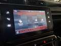 Citroen C3 1.2 Feel | CLIMATE CONTROL | HOGE INSTAP | ELEKTRI Schwarz - thumbnail 14