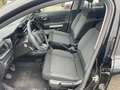 Citroen C3 1.2 Feel | Climate control | Apple Carplay/Android Schwarz - thumbnail 8