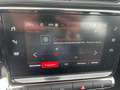 Citroen C3 1.2 Feel | Climate control | Apple Carplay/Android Schwarz - thumbnail 18