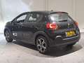 Citroen C3 1.2 Feel | CLIMATE CONTROL | HOGE INSTAP | ELEKTRI Schwarz - thumbnail 7