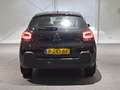 Citroen C3 1.2 Feel | CLIMATE CONTROL | HOGE INSTAP | ELEKTRI Schwarz - thumbnail 8