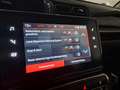 Citroen C3 1.2 Feel | CLIMATE CONTROL | HOGE INSTAP | ELEKTRI Schwarz - thumbnail 13