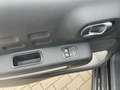 Citroen C3 1.2 Feel | Climate control | Apple Carplay/Android Schwarz - thumbnail 9