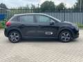 Citroen C3 1.2 Feel | Climate control | Apple Carplay/Android Schwarz - thumbnail 4