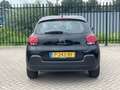Citroen C3 1.2 Feel | Climate control | Apple Carplay/Android Schwarz - thumbnail 5