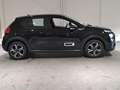 Citroen C3 1.2 Feel | CLIMATE CONTROL | HOGE INSTAP | ELEKTRI Schwarz - thumbnail 4