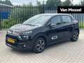 Citroen C3 1.2 Feel | Climate control | Apple Carplay/Android Schwarz - thumbnail 1
