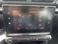 Citroen C3 1.2 Feel | Climate control | Apple Carplay/Android Schwarz - thumbnail 17