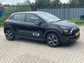 Citroen C3 1.2 Feel | Climate control | Apple Carplay/Android Schwarz - thumbnail 3