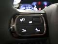 Citroen C3 1.2 Feel | CLIMATE CONTROL | HOGE INSTAP | ELEKTRI Schwarz - thumbnail 10
