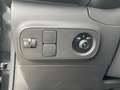 Citroen C3 1.2 Feel | Climate control | Apple Carplay/Android Schwarz - thumbnail 11