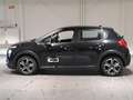 Citroen C3 1.2 Feel | CLIMATE CONTROL | HOGE INSTAP | ELEKTRI Schwarz - thumbnail 5