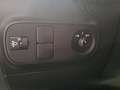 Citroen C3 1.2 Feel | CLIMATE CONTROL | HOGE INSTAP | ELEKTRI Schwarz - thumbnail 17