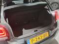 Citroen C3 1.2 Feel | CLIMATE CONTROL | HOGE INSTAP | ELEKTRI Schwarz - thumbnail 20