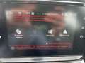 Citroen C3 1.2 Feel | Climate control | Apple Carplay/Android Schwarz - thumbnail 20