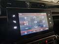 Citroen C3 1.2 Feel | CLIMATE CONTROL | HOGE INSTAP | ELEKTRI Schwarz - thumbnail 12